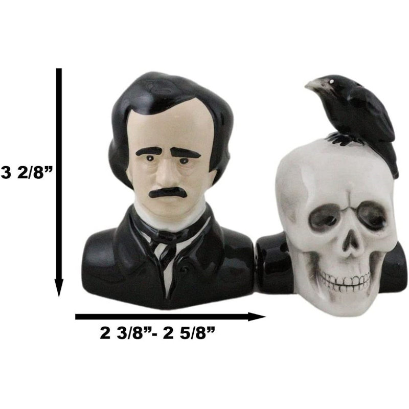 Figurines & Sculptures