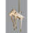 5 - Light Kitchen Island Pendant-88078395-88078396-131423589
