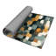 Tapis carré intérieur et extérieur Spectrum-775328029