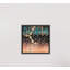 «Ombre Dream Cubes» par Elisabeth Fredriksson - impression d'art graphique-49900372-53128042