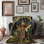  Couverture Enchanted Woodland Escape-1633409126