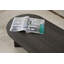 Tawnjai Coffee Table-53798792-53798791