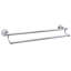 Double barre à serviettes 24" Anamara-679061232