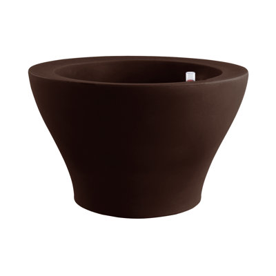 Centro Resin Pot Planter