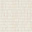 Fractured Grid - Sunset Cream Wallpaper