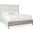 Elixir King Upholstered Bed-22406171