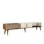 Hommy Craft TV Stand for TVs up to 75"-107309654