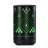 Plug-in Essential Oil Diffusers-52200955