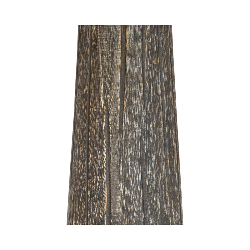 Lamp, 33