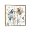 Allure délicate fleuris ii-35539229-72410706-75092230
