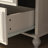 Classic Elegance 9-Drawer Dresser With Brass Knob Handles - Timeless-1852750006