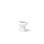 Wellworth Round-Front Bowl