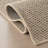  Thessara Modern Striped Area Rug-432461704