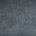 Greenish Gray Microfiber