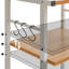Bennink Manufactured Wood Desk Organiser-1224947532