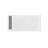 Transolid 60-in x 32-in Cast Solid Surface Shower Base-105253976-105253978