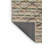 Abstract Indoor Rug-2112428850