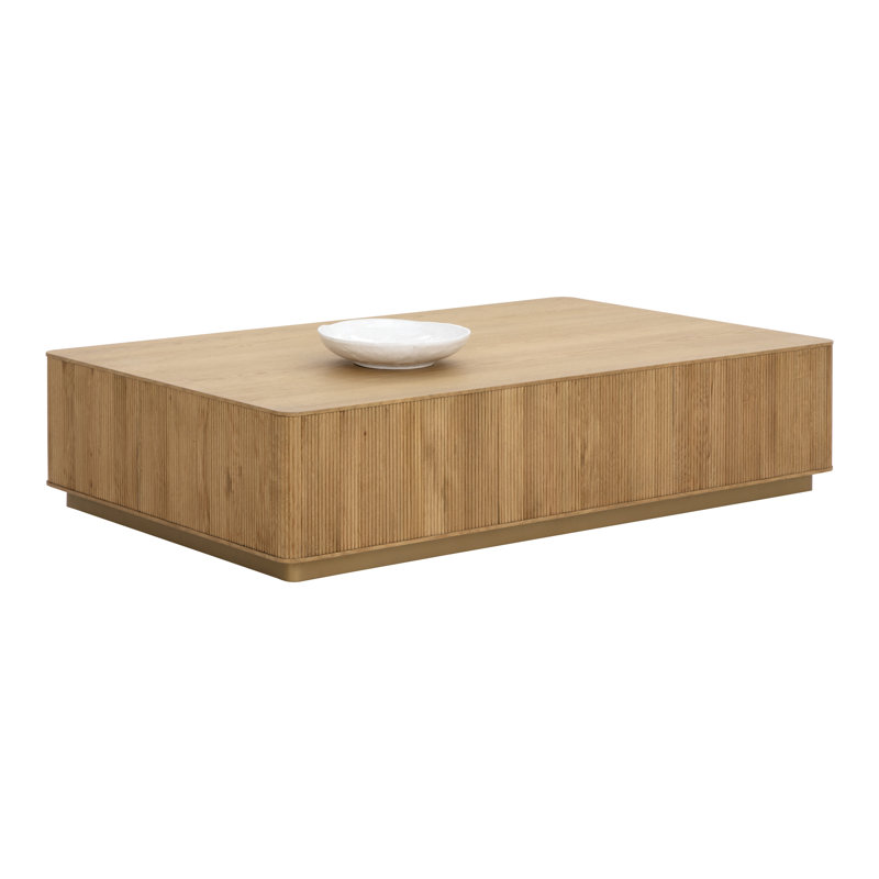 KALLA Coffee Table