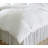 All Season Goose Down Comforter-865994212