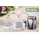 Equivalent G95 E27/Medium (Standard) Dimmable 2700K LED Bulb