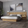 Fantastic Finds @ Just The Right Price!