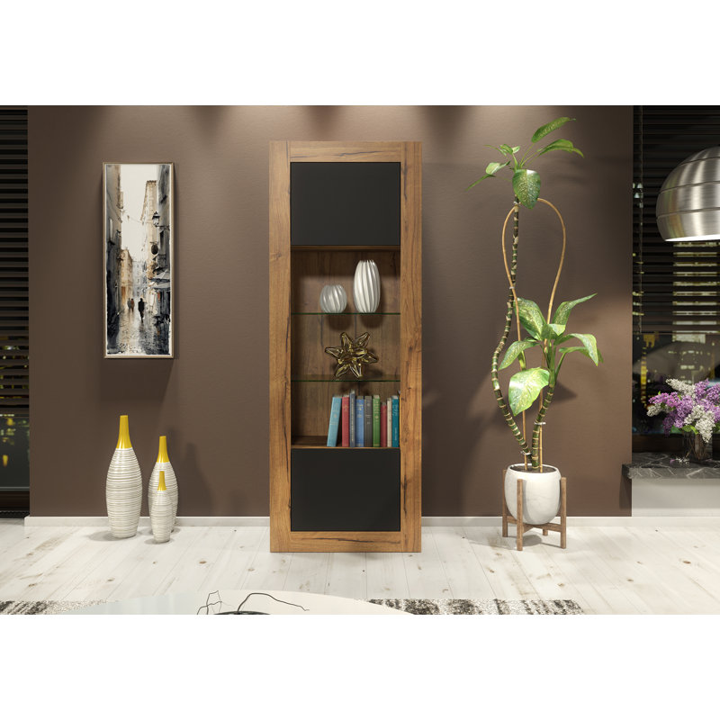 Display Cabinet