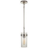 Ian K. Fowler Presidio Petite Pendant