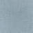 Veroniza Solid Semi-Sheer Grommet Single Curtain Panel-33199094-33199097