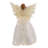 14.5'' Lighted Tree Topper