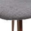 Chaise de salle à manger-779620795-779620798-779620796