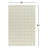 Mallory Gray Hand Tufted Area Rug-1474956182