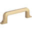 Callie Bar / Handle Pull-720612040
