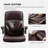 Dolcho Executive Chair-813830645