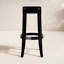 Charles Outdoor Bar Stool-32489377-40699417