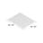 Brick Peel and Stick Wallpaper-383170534