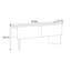 Console italienne de minimalisme moderne italien-2074282929-2074282930-2074282934-2074282946