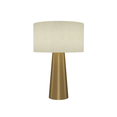 Cônico Desk Table Lamp