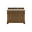 Brookfield 48'' W Single Vanity-726013517-726013524-726013529
