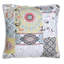 Ensemble de courtepointe Moorea Paramore-1567150901