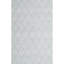 Gemma Geometric Tufted Wool Gray Area Rug-49646167
