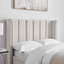 Ashok Upholstered Ottoman Storage Bed-308417691-308417690