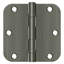 Steel Hinge-14482173