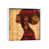 White Framed is unavailable