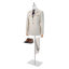 Valet autoportant-50091455