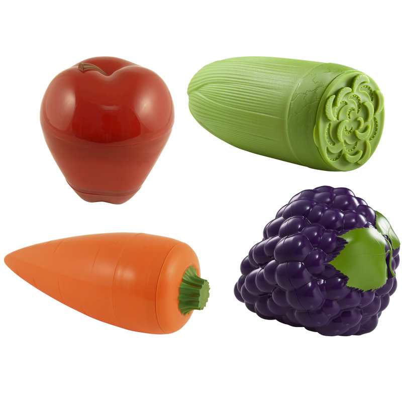 Food Storage Container
