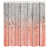 Burnt Sienna is out of stock