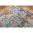 Wool Abstract Indoor Rug-1037654219