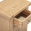 Windsor 47cm W Bedside Table-114208533