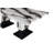 Dining Table Set-33757834-33757845