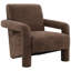 Fauteuil de 30,4 po Batula-1617429434